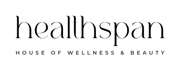 TXHealthspan